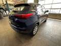 BAIC Beijing X35 1,5l Blau - thumbnail 5