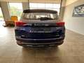BAIC Beijing X35 1,5l Blau - thumbnail 4
