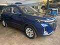 BAIC Beijing X35 1,5l Blau - thumbnail 6