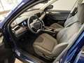 BAIC Beijing X35 1,5l Blau - thumbnail 11