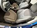BAIC Beijing X35 1,5l Blau - thumbnail 10