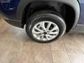 BAIC Beijing X35 1,5l Blau - thumbnail 15