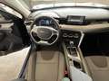 BAIC Beijing X35 1,5l Blau - thumbnail 9