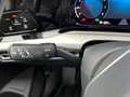 Volkswagen Golf Variant 1,0 eTSI Life DSG | ACC Schwarz - thumbnail 42