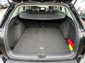 Volkswagen Golf Variant 1,0 eTSI Life DSG | ACC Schwarz - thumbnail 15