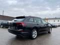 Volkswagen Golf Variant 1,0 eTSI Life DSG | ACC Schwarz - thumbnail 3