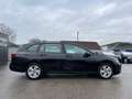 Volkswagen Golf Variant 1,0 eTSI Life DSG | ACC Schwarz - thumbnail 2