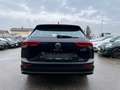 Volkswagen Golf Variant 1,0 eTSI Life DSG | ACC Schwarz - thumbnail 4