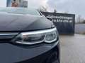 Volkswagen Golf Variant 1,0 eTSI Life DSG | ACC Schwarz - thumbnail 36