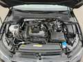 Volkswagen Golf Variant 1,0 eTSI Life DSG | ACC Schwarz - thumbnail 35