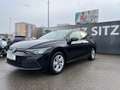 Volkswagen Golf Variant 1,0 eTSI Life DSG | ACC Schwarz - thumbnail 7