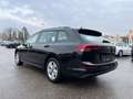Volkswagen Golf Variant 1,0 eTSI Life DSG | ACC Schwarz - thumbnail 5