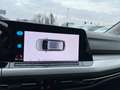 Volkswagen Golf Variant 1,0 eTSI Life DSG | ACC Schwarz - thumbnail 27