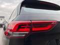 Volkswagen Golf Variant 1,0 eTSI Life DSG | ACC Schwarz - thumbnail 38