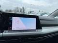Volkswagen Golf Variant 1,0 eTSI Life DSG | ACC Schwarz - thumbnail 21