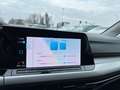 Volkswagen Golf Variant 1,0 eTSI Life DSG | ACC Schwarz - thumbnail 23