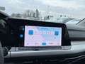 Volkswagen Golf Variant 1,0 eTSI Life DSG | ACC Schwarz - thumbnail 26