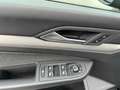 Volkswagen Golf Variant 1,0 eTSI Life DSG | ACC Schwarz - thumbnail 32