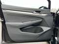 Volkswagen Golf Variant 1,0 eTSI Life DSG | ACC Schwarz - thumbnail 31