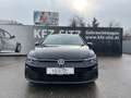 Volkswagen Golf Variant 1,0 eTSI Life DSG | ACC Schwarz - thumbnail 8
