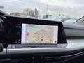 Volkswagen Golf Variant 1,0 eTSI Life DSG | ACC Schwarz - thumbnail 24