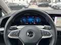 Volkswagen Golf Variant 1,0 eTSI Life DSG | ACC Schwarz - thumbnail 16