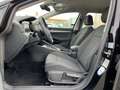 Volkswagen Golf Variant 1,0 eTSI Life DSG | ACC Schwarz - thumbnail 13