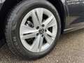 Volkswagen Golf Variant 1,0 eTSI Life DSG | ACC Schwarz - thumbnail 37