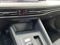 Volkswagen Golf Variant 1,0 eTSI Life DSG | ACC Schwarz - thumbnail 28