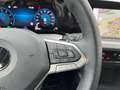 Volkswagen Golf Variant 1,0 eTSI Life DSG | ACC Schwarz - thumbnail 39