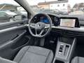 Volkswagen Golf Variant 1,0 eTSI Life DSG | ACC Schwarz - thumbnail 12