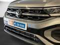 Volkswagen T-Roc 1.5 150pk TSI R-Line / Navigatie systeem / Verwarm Zilver - thumbnail 26