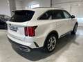 Kia Sorento Platinum 4WD,Navi,LED,AHK,Mwst,2.2CRDI Blanc - thumbnail 9