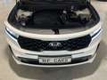 Kia Sorento Platinum 4WD,Navi,LED,AHK,Mwst,2.2CRDI Blanc - thumbnail 5