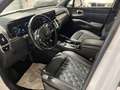 Kia Sorento Platinum 4WD,Navi,LED,AHK,Mwst,2.2CRDI Blanc - thumbnail 12
