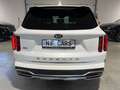 Kia Sorento Platinum 4WD,Navi,LED,AHK,Mwst,2.2CRDI Blanc - thumbnail 6