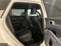 Kia Sorento Platinum 4WD,Navi,LED,AHK,Mwst,2.2CRDI Blanc - thumbnail 19