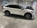 Kia Sorento Platinum 4WD,Navi,LED,AHK,Mwst,2.2CRDI Blanc - thumbnail 7