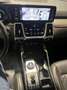 Kia Sorento Platinum 4WD,Navi,LED,AHK,Mwst,2.2CRDI Blanc - thumbnail 21
