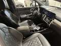Kia Sorento Platinum 4WD,Navi,LED,AHK,Mwst,2.2CRDI Blanc - thumbnail 16
