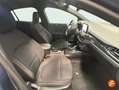 Ford Focus 1.0 Ecoboost 92kW ST-Line Azul - thumbnail 16