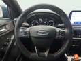 Ford Focus 1.0 Ecoboost 92kW ST-Line Azul - thumbnail 15