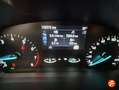 Ford Focus 1.0 Ecoboost 92kW ST-Line Azul - thumbnail 12