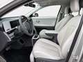 Hyundai IONIQ 5 Basis Elektro Silber - thumbnail 10