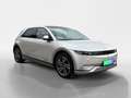 Hyundai IONIQ 5 Basis Elektro Silber - thumbnail 7