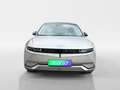 Hyundai IONIQ 5 Basis Elektro Silber - thumbnail 8
