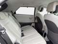 Hyundai IONIQ 5 Basis Elektro Silber - thumbnail 15