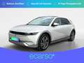 Hyundai IONIQ 5 Basis Elektro Silber - thumbnail 1