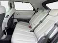 Hyundai IONIQ 5 Basis Elektro Silber - thumbnail 14
