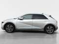 Hyundai IONIQ 5 Basis Elektro Silber - thumbnail 2